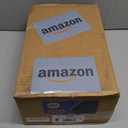 Power Steering Pump with Reservoir for Chevrolet Silverado GMC Sierra 2500 3500 HD 6.0L 2011 2012 2013 2014 2015