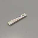 Clinique Lash Power Tubing Mascara Long-Wearing Formula | Lengthening, Smudge-Proof + Safe for Sensitive Eyes