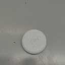 Phone Jail with Timer, Phone Lock for Better Focus, Compatible with iPhone only, Zentag Cell Phone Locker for Family Time Classroom(iOS 17+)