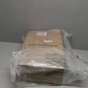 Kitstorack Under Sink Organizer, 2 Tier Under the Sink Storage, Slide out Pull out Cabinet Organizer Shelf, Metal Sliding Drawer for Kitchen Bathroom Pantry Closet Organization Rack, Black, 2 Pack