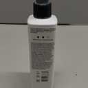 Biolage Thermal Setting Spray - Strengthens Hair, Guards Against Heat Styling, Hair Spray, Vegan, Paraben-Free, 8.5 Fl Oz