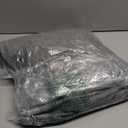 Couch Cover for Dogs, Non Slip Sofa Cover, Washable Couch Covers, 2 Cushion Sofa for Dogs Furniture Protector with Tassels Chenille Sofa Covers for Pets (Vertical Pattern Dark Gray) (71" x 102")