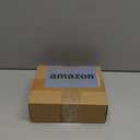 OEM Performance Set of 4 Ignition Coils & Double Iridium Spark Plugs - Compatible with 2008-2012 Honda Accord, 2012-2015 Civic, 2010-2014 CR-V, 2013-2015 Acura ILX