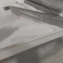 14x14 RV Roof Vent Cover Lid Aluminum Replacement | Safoner