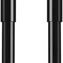 Shocks,ECCPP 2x Front Shocks Absorbers for Chevy Fits 20022006 for Chevy Avalanche 1500,2007 for Chevy Silverado 1500 Classic,19992006 for Chevy Silverado 1500 for GMC Sierra 1500 4WD/AWD