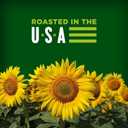 BIGS Sunflower Seeds Slammer, Vlasic Dill Pickle Flavor, 2.75 oz. (Pack of 12)