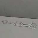 FEL-PRO MS 95573-1 Exhaust Manifold Gasket Set