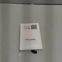 Smart Watch for Men Women 1.96" HD Screen Smartwatch Answer/Make Calls 100+ Sport Modes IP68 Waterproof Fitness Tracker with Step Counter,Sleep & Heart Rate Monitor for Android iOS Phones