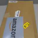 Adjustable Headrest Pillow for Recliners and Armchairs - Non-Slip Velvet Cushion for Neck Support and Pain Relief (Gray)