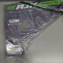 AJK Front Windshield Wiper for Chevrolet Colorado 2019 2020 2021 2022 2023 2024, Original Equipment Window Wipers Blades, Conventional, Vehicle Specific Fit, Pack of 2