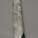 BCUANGD Winter Wall Art - Retro Christmas Deer Wall Decor Poster Hanger with Wood Frames, Rustic Pine Tree Landspace Holiday Xmas Wall Hanging Canvas Decor for Farmhouse Home Bedroom, 12x16 Inches