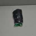 Waist Trainer Bodysuit for Women Tummy Control Shapewear Round Neck Seamless Butt Lifter Full Body Shaper L