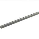 Laptops LCD Screen Shaft Hinge Cover Cap for Lenovo ThinkBook 14 G2 ITL 20VD G2 are 20VF /14 G3 ACL 21A2 G3 ITL 21A3/14 G4 IAP 21DH G4 ABA 21DK /14 G5 ABP 21JE IRL 21JC 5CB1B02548 AP2XD000300SVT