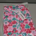 Men's Funny Golf Shirts Hawaiian Polo Shirts 80S Flashes Polo Shirts Funny Hawaiian Beach Summer Golf Polo Shirts (M)