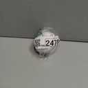 SKLZ Bullet Ball -Baseball Pitching Speed Sensor