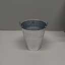 Traeger Grills HDW152 Grease Bucket For Wood Pellet BBQ