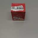 Kinglucky Mini Karaoke Machine for Kids, Top Birthday Gift Pick for Girls Ages 3, 4, 5, 6, 7, 8, 9, 10, 11, 12 Years Old, Kids' Personal Video Players Accessories with 2 Mics & 5 Voice Effects, Purple