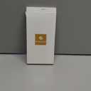 Miracase Magnetic for iPhone 16 Case [with 2X Screen Protectors] [Compatible with MagSafe] Slim Thin Phone Case Military-Grade Protected for iPhone 16 Cover Bumper, Black