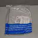 5231EL1001C Lint Filter Replacement for LG & Kenmore Dryers, Ultra Durable Dryer Lint Screen Trap, Compatible with Part Number AP5248138 PS3527575