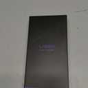 LISEN Retractable Car Charger USB C, [Upgraded 72W Max] Car Accessories for F150/Jeep Gadgets Gifts for Men Women, Valentine Gifts for Men Him Her Car Charger for iPhone/Android Truck RV Electronics