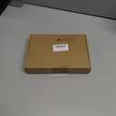 36 Pcs Snowflakes Decorations Winter Snowflake Picks Wooden Snowflake Decorative Pick Vase Snowflakes Decor Floral Rustic Decorative Stick for Floral Arrangements Home Vase Decor