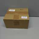 Wesiti 7 Pcs Easter Resurrection Scene Set Jesus Tomb Nativity Scene He is Risen Easter Decorations Religious Christian Home Figurines Gifts for Religious Home Office Tabletop Gift