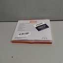 Bocasal Crossbody Wallet Case for iPhone 14 Pro with RFID Blocking Card Slot Holder, Magnetic Flip Folio Purse Case, PU Leather Zipper Handbag with Detachable Lanyard Strap 6.1 Inch 5G (Green)