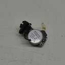 W10913953 Washer Shift Actuator Replacement Compatible with Whirlpool Washing Machine Replaces PS11769864 W10597177 WPW10597177 AP6037270 EAP11769864 W10815026 W10913953VP