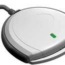 Identiv SCR3310v2.0 USB Smart Card Reader