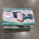 415-16sg 16 In. Manual Lawn Mower Tool Only With Bagger