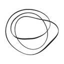 WP33002535 Dryer Belt Replacement for Maytag. 91.5 Inch Dryer Belt Replace Part 33001777, 33002535, WP33002535VP, 6-3713880, 63713880, 791135, AP6007983, PS11741110, EAP11741110