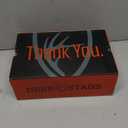 Deer Stags Kid's Wiley Jr Classic Comfort Dress Sneaker 13