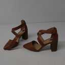 SMMT CALLIOPE COGNAC 6