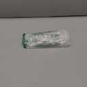 Piercing Taper Ball Grabber Tools Kit for Changing Jewelry 14G 16G 18G 20G Stainless Steel Body Piercing Tool for Changing Jewelry Threadless Curved Insertion Pin for Ear Nose Navel Lip Eyebrow