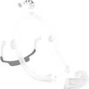 DW Nasal Replacement Set (Medium)