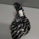 Herm Sprenger Pinch Dog Collar with Quick Release Snap LRG