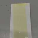 36 Pcs Paint Brushes Bulk, Flat and Tip Round Acrylic Paint Brushes, Nylon Hair Artist Brush for Classroom Crafts All Purpose Oil Watercolor, Face Nail Painting Touch Up