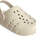 adidas Unisex Adult Adilette Clog 2.0 Clogs, 4