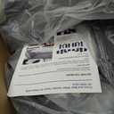 Fender Flares for Polaris RZR XP 1000 / XP 4 1000 2024 2025 2026+