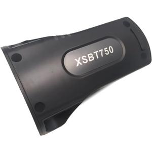 XSBT750 XSBT700 XSBT700EU Battery Replace for Shark Vacuum Cleaner IZ201 IZ251UK IZ462H IZ463H IZ482H IZ483H IZ25 Replace for Shark Vertex/Vertex Ultra Lightweight 25.2V 3500mAh