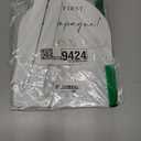 But First, Champagne - Wedding Party Sign and Base, 10 x 8 Inch, Decor Supplies for Reception, Bridal Shower, Engagement - Elegant Minimalist Style