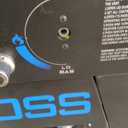 PIT BOSS Ultimate PB2BGD2 Gas Griddle, 2 Burner, Black