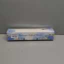 Yastouay 3 Pcs Real Touch Hydrangea Artificial Flowers, 21" White Full Faux Hydrangea Flowers Latex Fake Flowers for Home Decor Party Floral Arrangements Wedding Bouquets Centerpieces Outdoor Decor