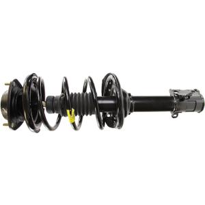 Monroe Quick-Strut 272686 Suspension Strut and Coil Spring Assembly for Subaru Outback