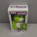 Care Bears New 2021 14" Plush - Do-Your-Best Bear - Soft Huggable Material! , Green