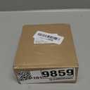 Mac Book Pro Charger - 118W USB C Charger Fast Charger Compatible with MacBook pro/Air, M1 M2 M3 M4 M5, ipad Pro, Samsung Galaxy and More, Include Charge Cable