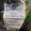 Womens Headlights With Road Markings Funny Halloween Costume V-Neck T-Shirt. Size 2XL