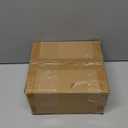 Mattress Slide Stopper, YUOROS Corner Mattresses Retainer Bar Keep Mattress from Sliding Stopper to Prevent Sliding Holder in Place Gripper for Metal Bed Frame (2 Pcs - Right Angle)