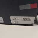Tommy Hilfiger Men's Yori