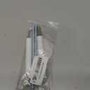 5780 Electrode Insulator Assembly for Beckett AF, AFG, BPW, SF, SR"F" Models, for SR Oil Burner Electrodes